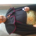 Julio Latorre Pérez - @montalban1809 - Twitter