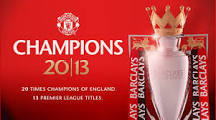 Pict, Rumor Transfer, Jadwal, Manchester United News Update | We Always Love Manchester United | Partner Of: @GloryMUFC_ #GGMU #MUFC #CHAMP20NS