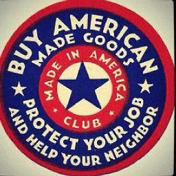 Quicksilver02's profile picture. 