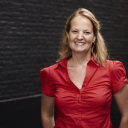 De sleutel naar balans in je leven