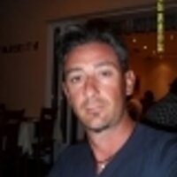 CobbsMerryl (@cobbsmerryl) 's Twitter Profile