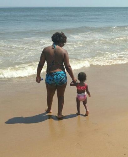 ButifullyMade's profile picture. #TeamMommy #Team21&Over♒ #TeamAllNatural My 4 Letter Word @TrayIsTheMan_ ❤ Life's good, Im straight!! ENJOY TWATCHERS! :)