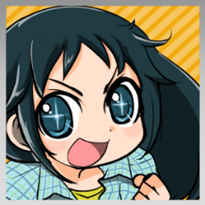 クスッとにやけるつぶやき Bot Niyakeruze Twitter