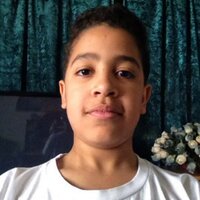 Marwan mattar (@marwan_mattar) 's Twitter Profile