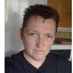 Love wife, dogs, cats, Highlands, Gàidhlig, Liverpool FC, my Jeep Wrangler TJ, Virtual Reality (Karen666). #SNP