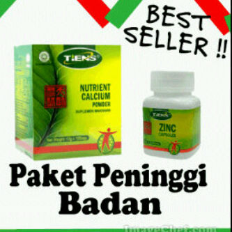 Sehat dengan cara herbal.. More info : 262202E7 or 085294699920..
