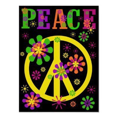 rank_koto99's profile picture. 