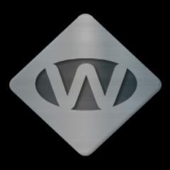 Manufacturer of the Wernick Xylosynth