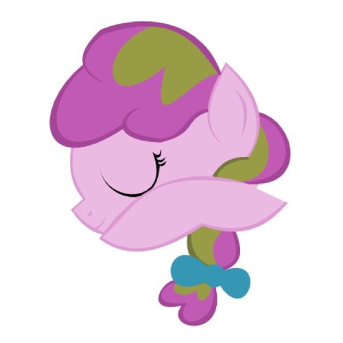 On hiatus, but will respond to non-spammy mentions and direct messages in a hopefully timely manner!