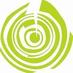 Pioneer Millworks (@pioneermillwork) Twitter profile photo Pioneer Millworks (@pioneermillwork) Twitter profile photo