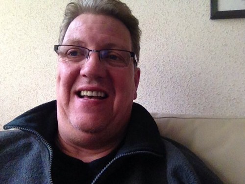 aadbrand's profile picture. 