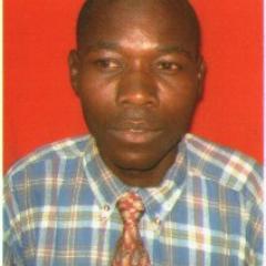 Am an apostle serving the needy in the world through evangelism,seminars,conferences,retreats with the word and reaching to the Broken hope of children.