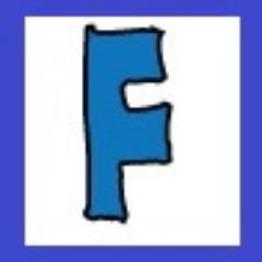Kids Guitar & Ukulele Lessons in Glasgow