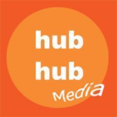 HUBHUBMedia's profile picture. Part of the HUBHUB online arts co-operative. Specialising in social media for artists. Tweets by Austen, Jo and Nick