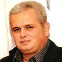 Cristão, Cantor, servo do Deus altíssimo... evangelista de berço
