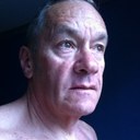 Gilbert david - @FaustGirly - Twitter