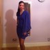 vivean wagstaff (@vivean1967) Twitter profile photo vivean wagstaff (@vivean1967) Twitter profile photo