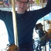 Peter Meulenbroek (@peter_m_slp) Twitter profile photo