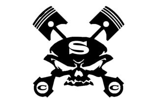 Engineering and Technology teacher at SHS.  

With ordinary talent and extraordinary perseverance, all things are attainable
-Thomas Fowell Buxton