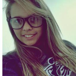 Chata.