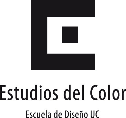 Estudios del Color un espacio de innovación, que tiene como objetivo desarrollar e implementar estrategias que vinculen y amplíen la docencia y la investigación