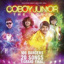 Follow kami yuk! The new fanbase of Cjr :) | Cjr+Comate=♡ (´⌣`ʃƪ) #MuchLoveForCjr #AlwaysSupportCjr ♡■□