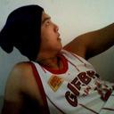 Anthony Mangulabnan - @Troy_reyes25 - Twitter