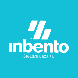 We are design, we are code, we are print, we are production, we are all you need. http://t.co/DPSm9sCO1u