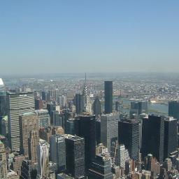 Hotel and unique venue selection,
Travel destination knowledge,
Event Solutions,
Worldwide Assistance