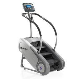 Stepmaster_'s profile picture. Taking life one step at a time.