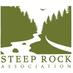 Steep Rock Assoc (@SteepRockAssoc) Twitter profile photo