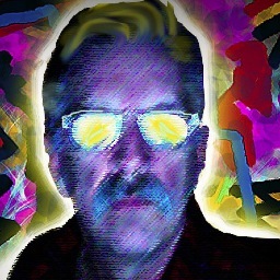 BruceDcloop1's profile picture. Love reading your Topics from the Tropics