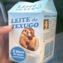 Dane Lowery - @loweryhnip - Twitter