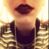 lindsey B (@im_lindseyb) 's Twitter Profile