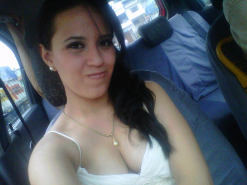 Moviendo el mundo..!
