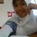 LinaPujiLestarii (@lina_lestarii) Twitter profile photo
