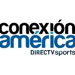 Conducción: Hernán Feler, Peter Bozo y Bárbara Sánchez de Lunes a Viernes, de 12 Hs a 14 Hs (ARG) y de 20 Hs a 21 Hs (ARG) 
Canal:DirecTV Sports (610 & 611 HD)