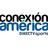 conexionamerica's profile image