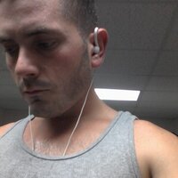 Chris irizarry (@1235izzy) 's Twitter Profile
