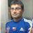 Tanque1978's profile image