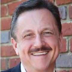 AndyG171's profile picture. Andy is President & CEO of The Garrison Company Consulting group.  We specialized in training topics to enhance your companies effectiveness and efficiency.