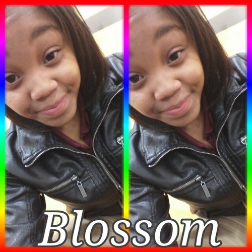 Follow Me ! Juss ME