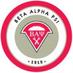 USC Beta Alpha Psi (@gamecockbap) Twitter profile photo USC Beta Alpha Psi (@gamecockbap) Twitter profile photo