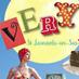 VeryStLeonards (@verystleonards) Twitter profile photo VeryStLeonards (@verystleonards) Twitter profile photo