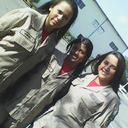 Jessica Camacho - @Jessi_RevUniMil - Twitter