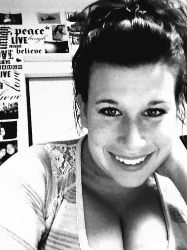 Live! Laugh! Love!
