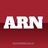 ARN
