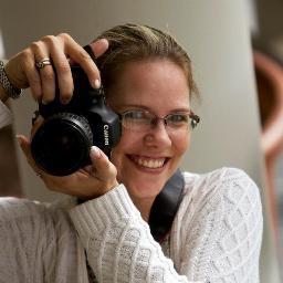 Mother of 3 balancing a home, job and the start of a home based photography business.