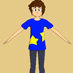 Tiravanti's profile picture. Easy come, easy go