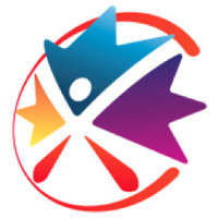 CHI2014 (@chi2014) 's Twitter Profile Photo CHI2014 (@chi2014) 's Twitter Profile Photo